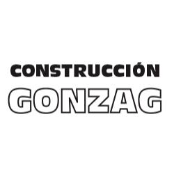 Construcción Gonzag