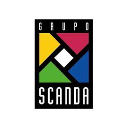 Grupo Scanda Centro