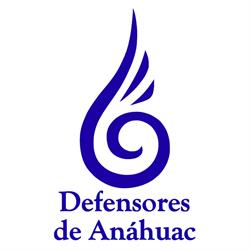 Colegio Defensores de Anáhuac