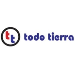 Todo Tierra