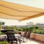 # 2