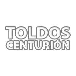Toldos Centurión