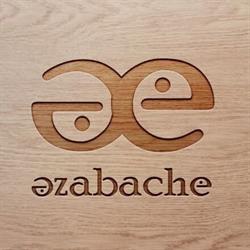 Casa Azabache