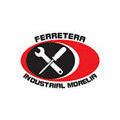Ferretera Industrial Morelia