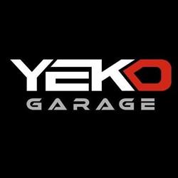 Yeko Garage