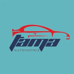 Tama Automotriz