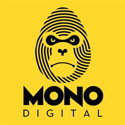 Mono Digital