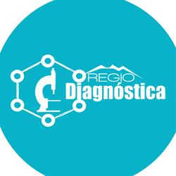 REGIO Diagnostica