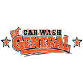 Car Wash El General
