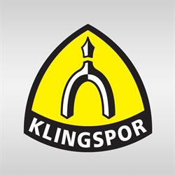 Klingspor Abrasivos