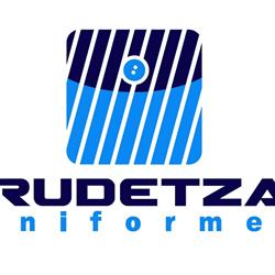 UNIFORMES RUDETZA