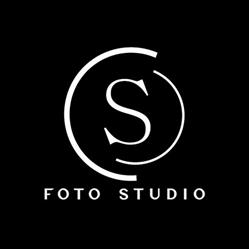 SAN CARLOS FOTO STUDIO