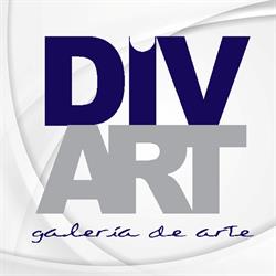 DIVART GALERIA DE ARTE