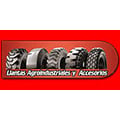 Llantas Agrícolas Industriales Y Accesorios