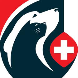 Invetec Veterinarios