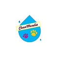 Clean Morelia