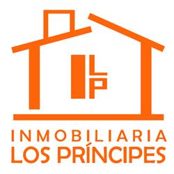 Inmobiliaria Los Príncipes