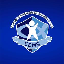 Centro Educativo Moisés Saenz