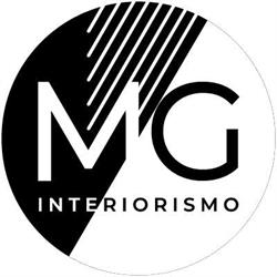 Interiorismo MG