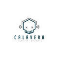 Calavera Soluciones Creativas