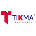 Tikma Uniformes