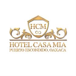 HOTEL CASA MIA