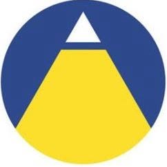 Auro Lighting