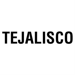 Tejalisco