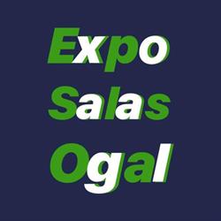 Expo Salas Ogal