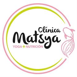 Clinica Matsya, Yoga & Nutrición