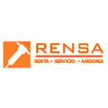 Rensa