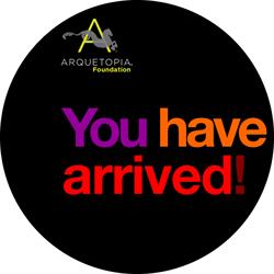 Arquetopia Foundation and International Artist Residency
