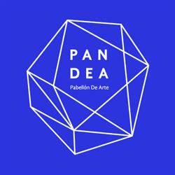 PANDEA Pabellón de arte