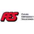 Flejes, Empaques Y Soluciones En Querétaro
