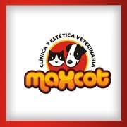 Maxcot Clínica y Estetica Veterinaria