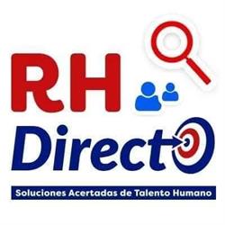 R.H. Directo