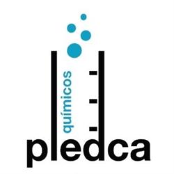 Quimicos PLEDCA