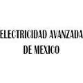 Electricidad avanzada de México