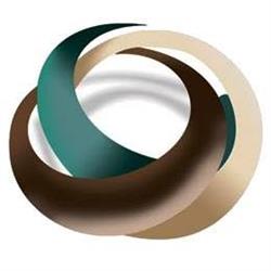 CAFA CONSULTORES