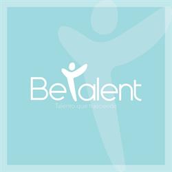 Betalent