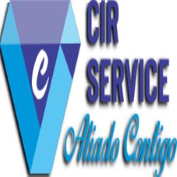 Cir Service