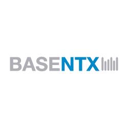 BASENTX