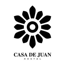 Casa de Juan