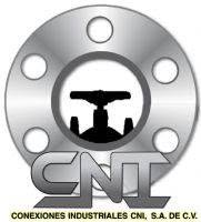 CONEXIONES INDUSTRIALES CNI, SA. DE CV.
