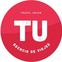 Travel Union Tu Agencia de Viajes
