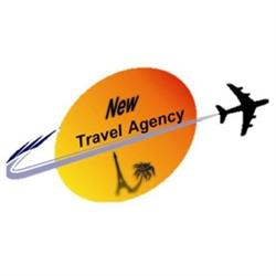 New Travel Agency