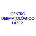 Centro Dermatológico Láser