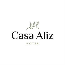 Hotel Casa Aliz