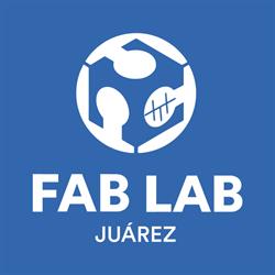 Fab Lab Juarez