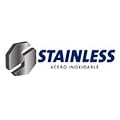 Stainless Taller De Acero Inoxidable